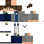 Texture for Peter Parker Ps4