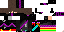 Texture for char real
