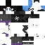 Texture for ыыыы