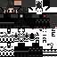 Texture for Droidborg
