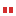 Texture for BOTAS DE FLASH