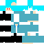 Texture for そら