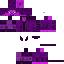 Texture for aaa