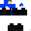 Texture for DotMatrix