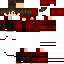 Texture for Sr.RenaNN