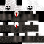 Texture for popbob2