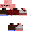 Texture for Sr.Pig