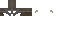 Texture for Довакина