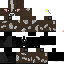Texture for Boi_De_Monoculo