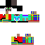 Texture for Temuch