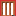 Texture for acacia_door_top_open