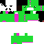 Texture for dssdsds