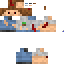 Texture for Marnickur Beerco in minetopia