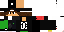 Texture for GuGaCMD