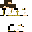 Texture for Kevin2