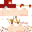 Texture for me_fashionleaves_inprogress2