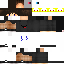 Texture for hgf
