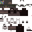 Texture for dsaasd