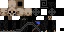 Texture for Return of the assasin