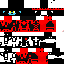 Texture for amulet leon