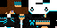 Texture for nutzaza2