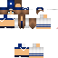 Texture for dd