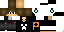 Texture for dfdsfs