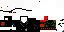 Texture for Heroblaster