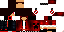 Texture for kevin