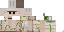 Texture for mason 2. golem