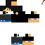 Texture for lumanda 4