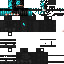 Texture for 5u5