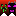 Texture for carlos