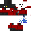 Texture for furry 5.0