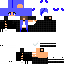 Texture for Max