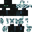Texture for Aether Warlord