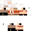 Texture for Freya