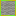 Texture for dddddd