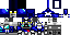 Texture for Steve123