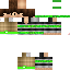 Texture for fesfd