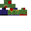 Texture for XD