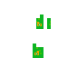 Texture for bakuganS3