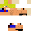 Texture for Kevin