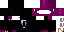 Texture for cool