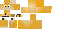 Texture for Math3001