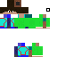 Texture for Macrosminer