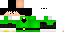 Texture for '-'