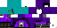 Texture for clockwork