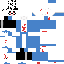 Texture for Insanity!Sans