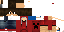 Texture for victor